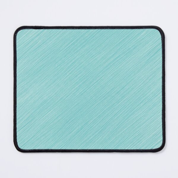 Item preview, Serene Turquoise Texture designed and sold by Owcomm.