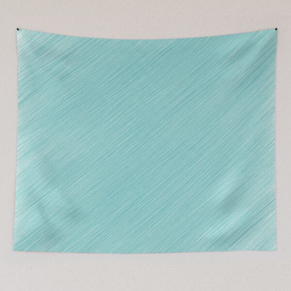 Item preview, Serene Turquoise Texture designed and sold by Owcomm.