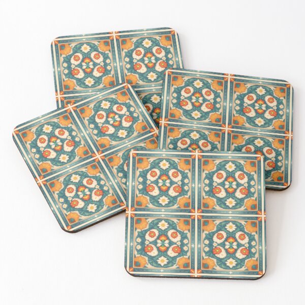 Item preview, Tile designed and sold by ⛧ Torment 666 ⛧.