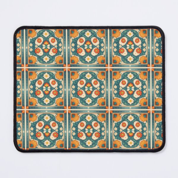 Item preview, Tile designed and sold by ⛧ Torment 666 ⛧.