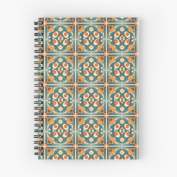 Item preview, Tile designed and sold by ⛧ Torment 666 ⛧.