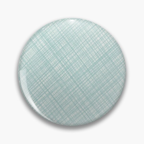 Item preview, Crosshatch Pastel Blue Texture designed and sold by Owcomm.