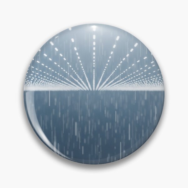 Item preview, Abstract Rain and Light designed and sold by Owcomm.