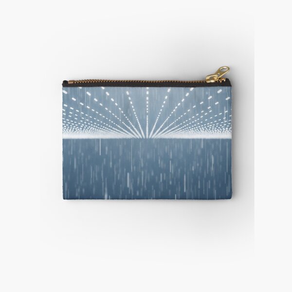 Item preview, Abstract Rain and Light designed and sold by Owcomm.