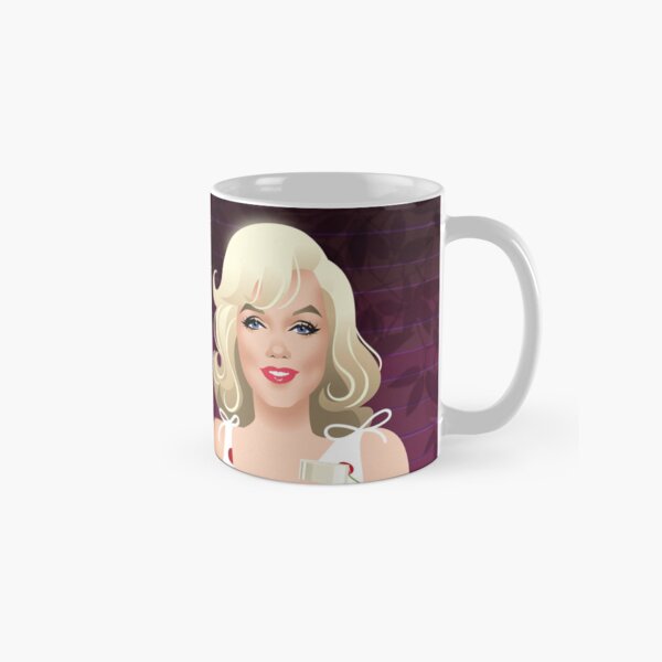 Item preview, Roslyn Tabor designed and sold by AleMogolloArt.