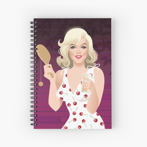 Item preview, Roslyn Tabor designed and sold by AleMogolloArt.