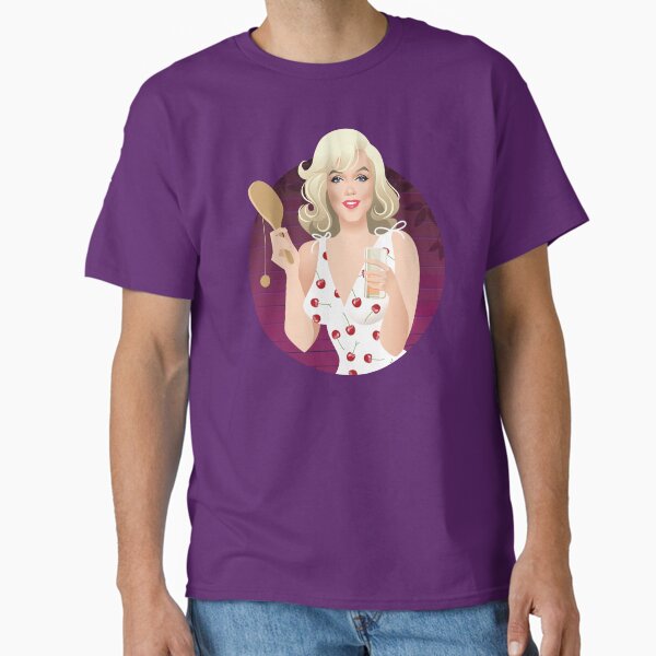 Item preview, Roslyn Tabor designed and sold by AleMogolloArt.
