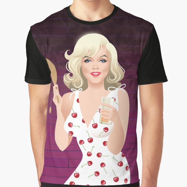 Item preview, Roslyn Tabor designed and sold by AleMogolloArt.