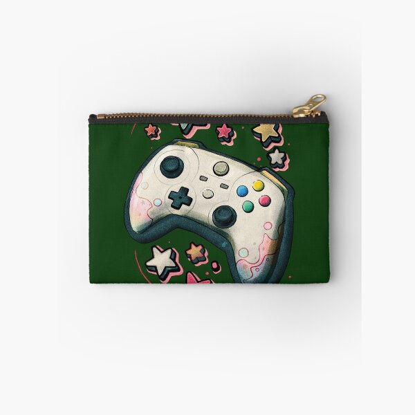 Item preview, Controler Xb designed and sold by OrangeCatTee.