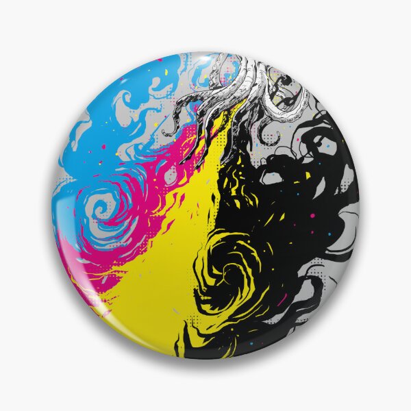 Item preview, Escape designed and sold by carbine.