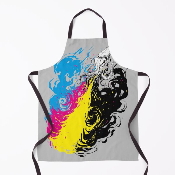 Item preview, Escape designed and sold by carbine.