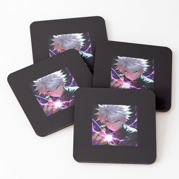 Item preview, Hunter with a Hidden Heart designed and sold by PTB-SHOP.