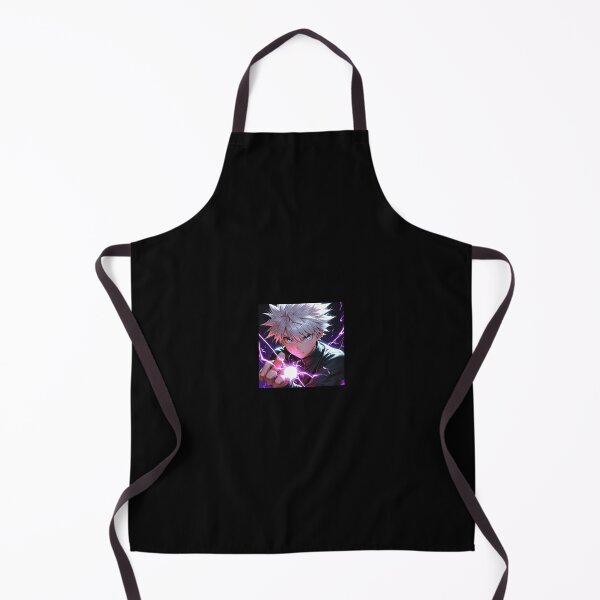 Item preview, Hunter with a Hidden Heart designed and sold by PTB-SHOP.