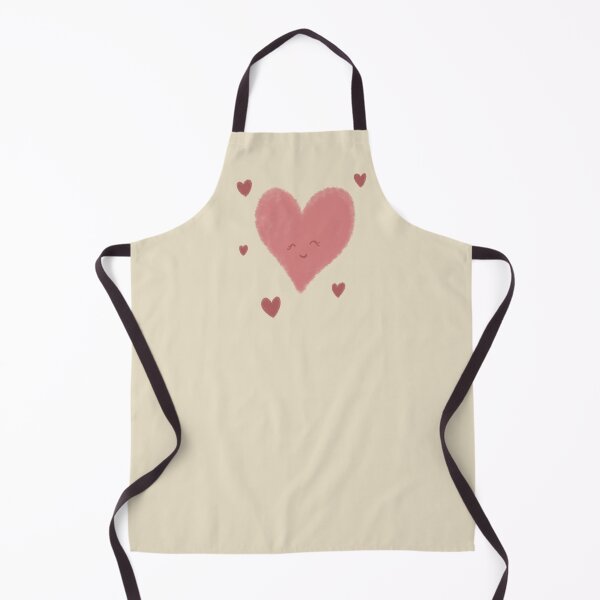 Item preview, Cute Hearts designed and sold by HugSomeNettles.