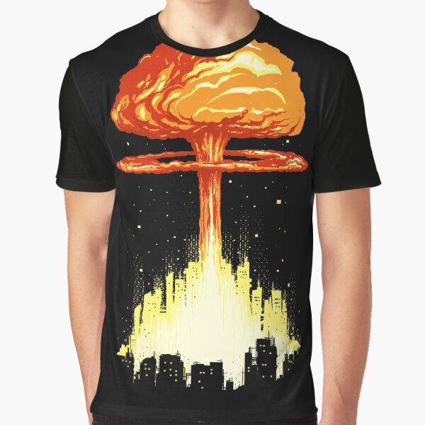 Item preview, Last Moment designed and sold by carbine.