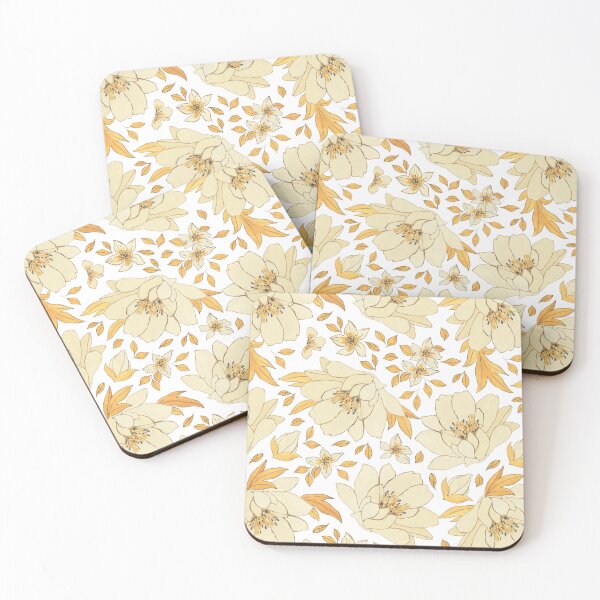 Item preview, flowers designed and sold by mtngbl.