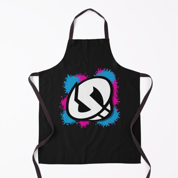 Item preview, Team Skull designed and sold by SpiralSoldier.