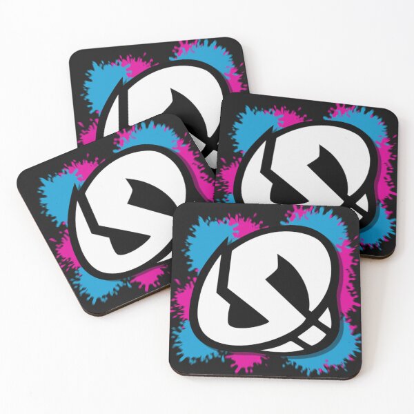 Item preview, Team Skull designed and sold by SpiralSoldier.