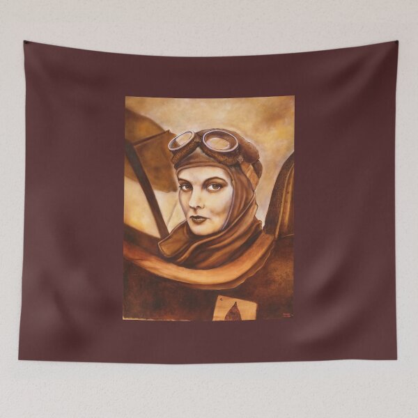 Item preview, Pilot designed and sold by Nomad2727.
