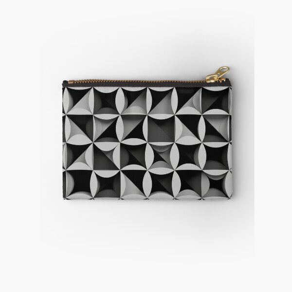 Item preview,  Hypnotic Geometric Op Art designed and sold by Owcomm.