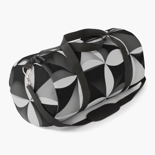 Item preview, Hypnotic Geometric Op Art designed and sold by Owcomm.