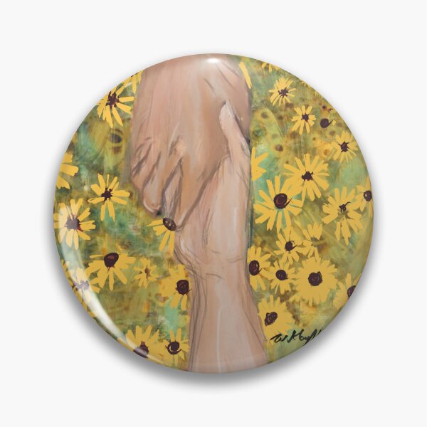 Item preview, Better together always designed and sold by ArtbyUmme.