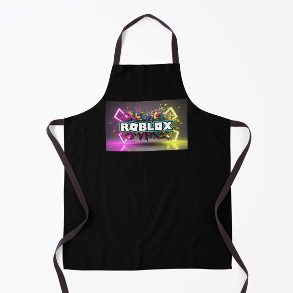 Item preview, Roblox V1 designed and sold by Sky-99.