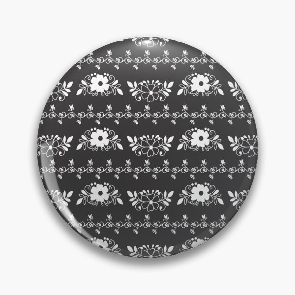 Item preview, FLORES DECORATIVAS  designed and sold by Rodrigo Miranda.