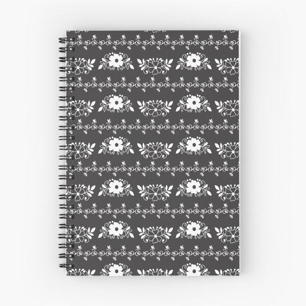 Item preview, FLORES DECORATIVAS designed and sold by Rodrigo Miranda.