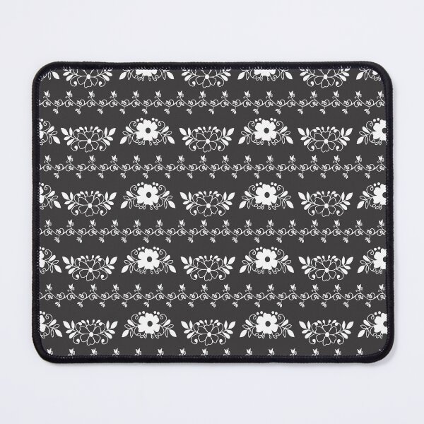 Item preview, FLORES DECORATIVAS designed and sold by Rodrigo Miranda.