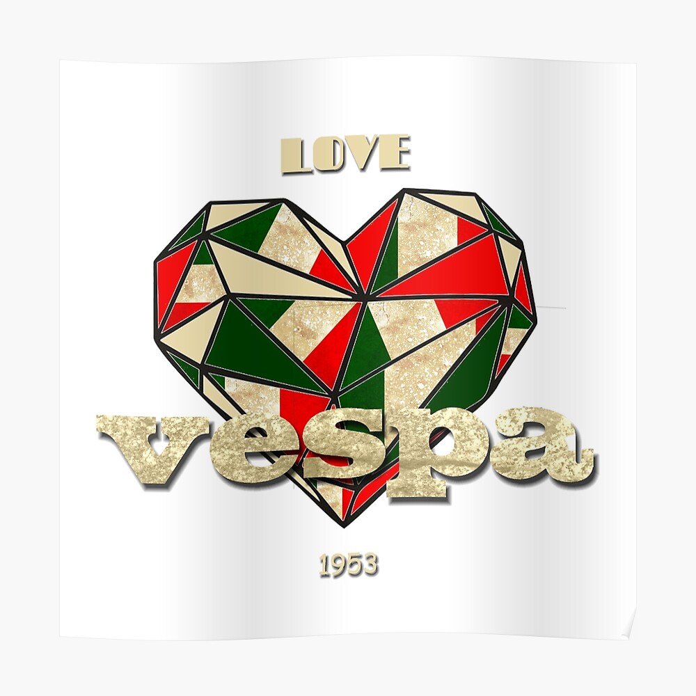 World Lambretta Club  . We Are Open From Tuesdays To Fridays From 9Am To 5Pm, And Saturdays 9Am To 2Pm.