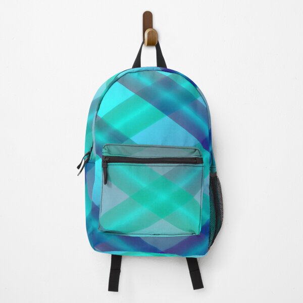 Item preview, Dynamic Gradient Color Design designed and sold by jackbermess.