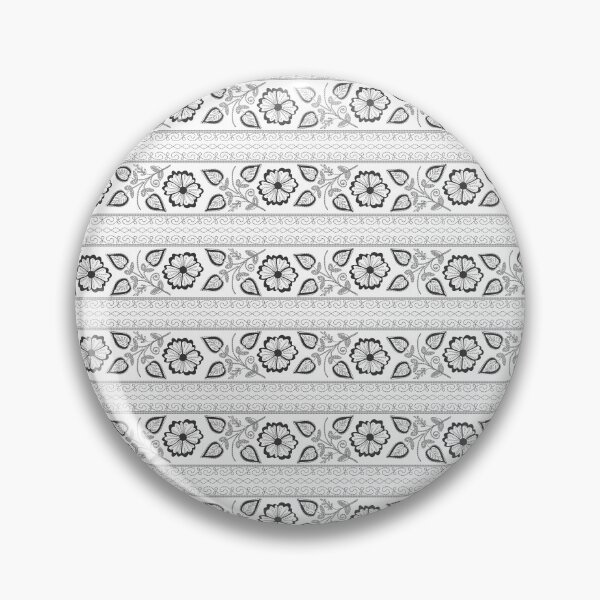 Item preview, RENDA designed and sold by Rodrigo Miranda.