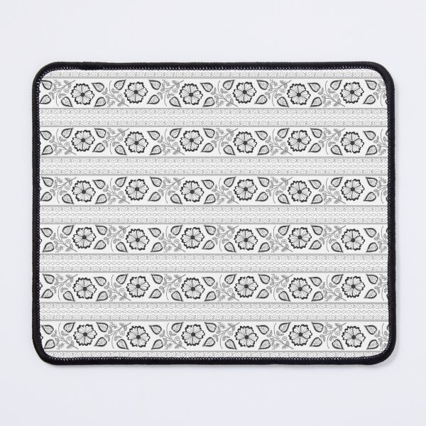 Item preview, RENDA designed and sold by Rodrigo Miranda.