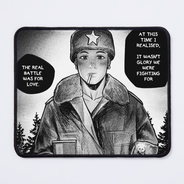 Item preview, Soviet boy designed and sold by Blankihooves.jpeg.