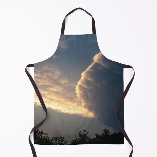 Item preview, Texas Sunset designed and sold by jburge1984.