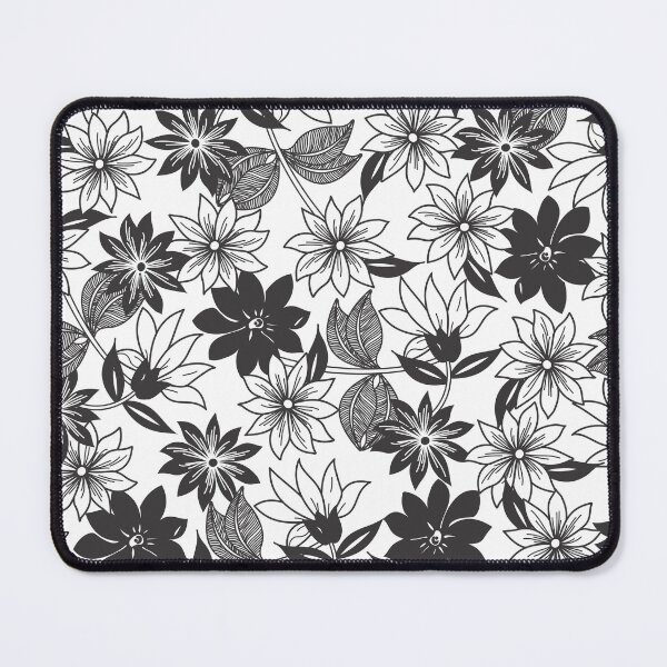 Item preview, NOVO FLORAL designed and sold by Rodrigo Miranda.