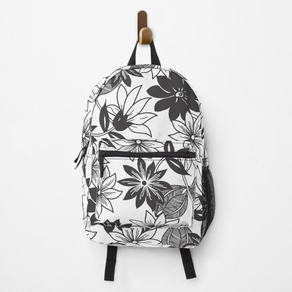 Item preview, NOVO FLORAL designed and sold by Rodrigo Miranda.