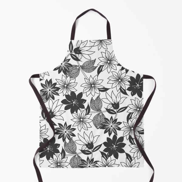 Item preview, NOVO FLORAL designed and sold by Rodrigo Miranda.