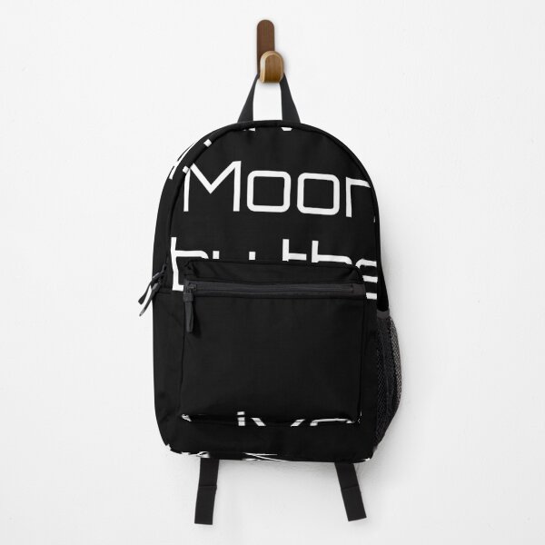 Item preview, Live by the Moon, Love by the Stars designed and sold by Ninjacatoff.