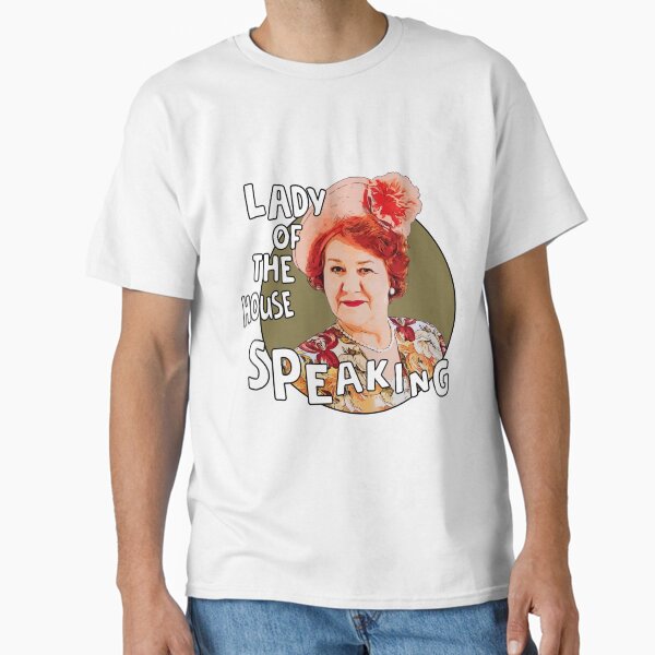 Item preview, Seau en jacinthe pour sauver les apparences designed and sold by Hoahip.