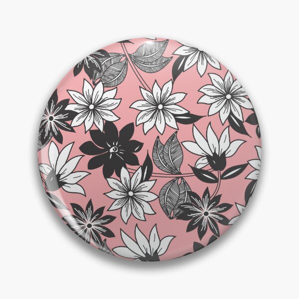 Item preview, NOVO FLORAL designed and sold by Rodrigo Miranda.