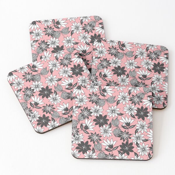 Item preview, NOVO FLORAL designed and sold by Rodrigo Miranda.
