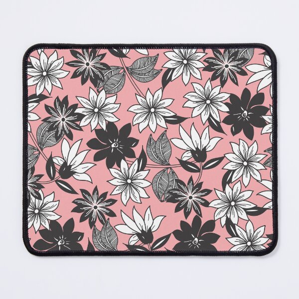 Item preview, NOVO FLORAL designed and sold by Rodrigo Miranda.