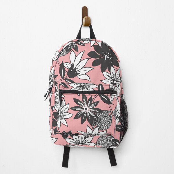 Item preview, NOVO FLORAL designed and sold by Rodrigo Miranda.
