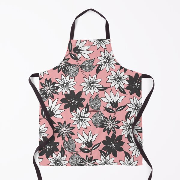 Item preview, NOVO FLORAL designed and sold by Rodrigo Miranda.