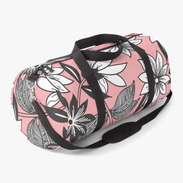 Item preview, NOVO FLORAL designed and sold by Rodrigo Miranda.