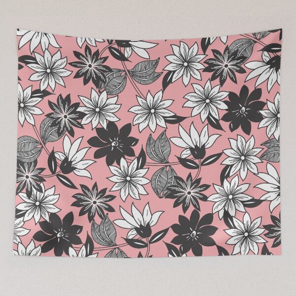 Item preview, NOVO FLORAL designed and sold by Rodrigo Miranda.