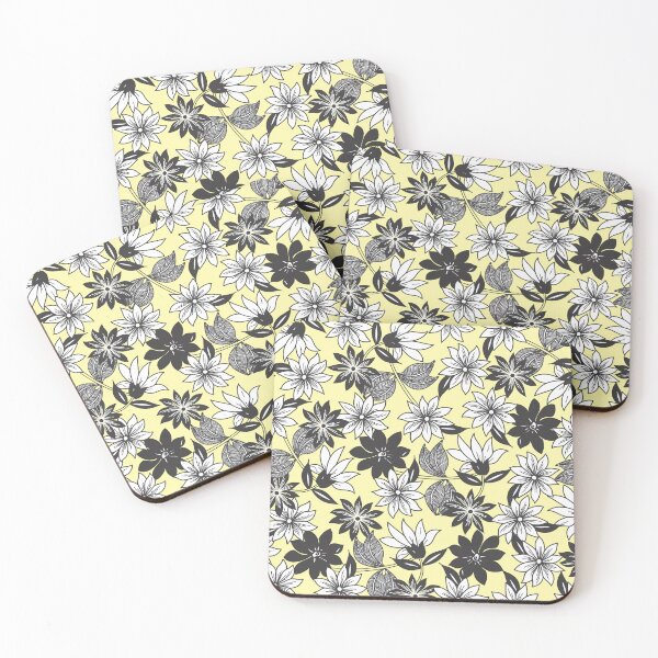 Item preview, NOVO FLORAL designed and sold by Rodrigo Miranda.