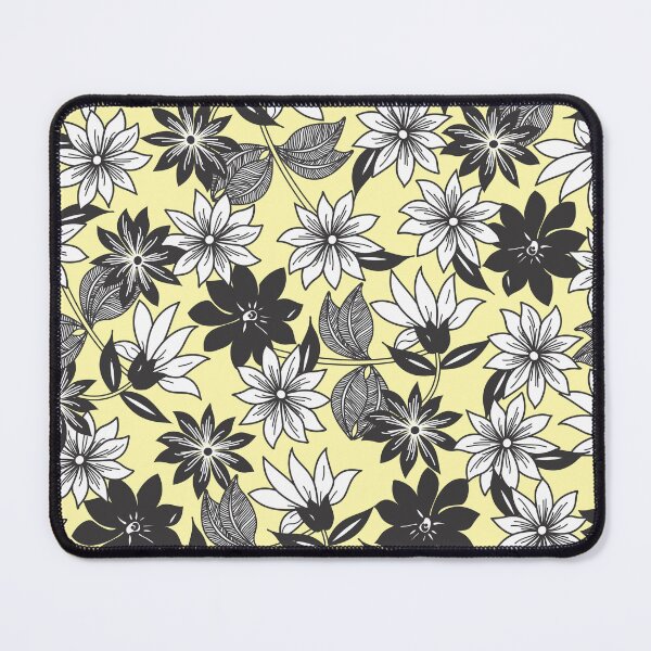Item preview, NOVO FLORAL designed and sold by Rodrigo Miranda.